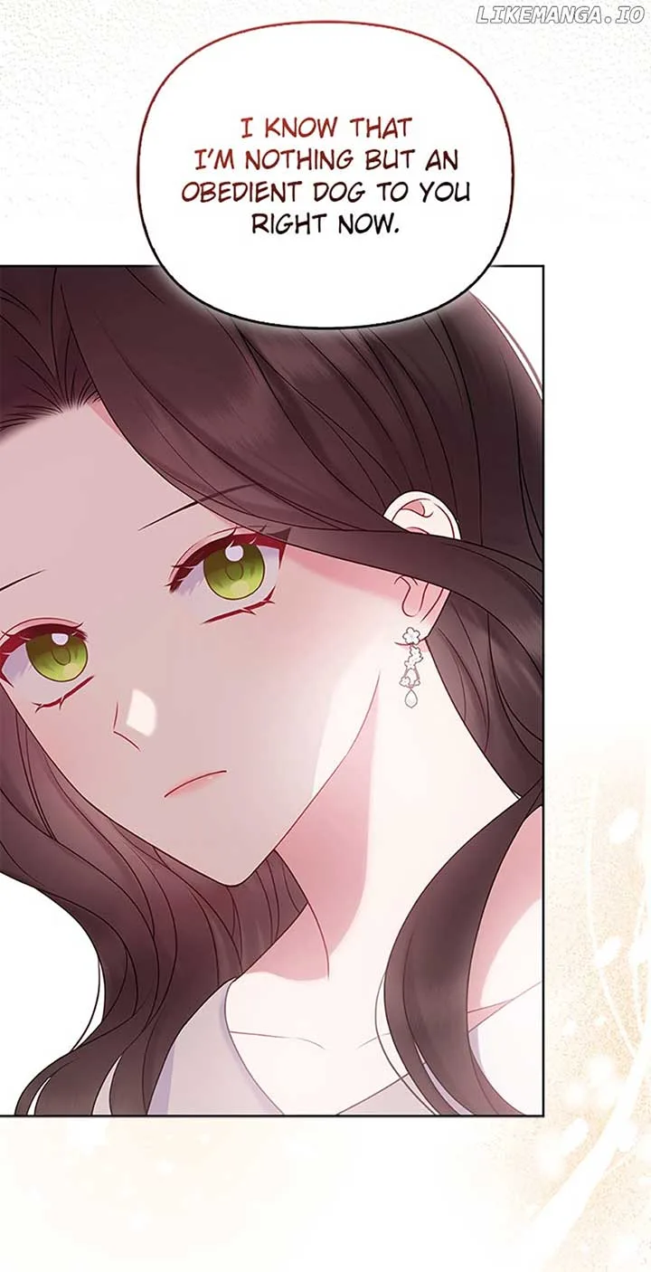 So I Married An Abandoned Crown Prince Chapter 39 page 10