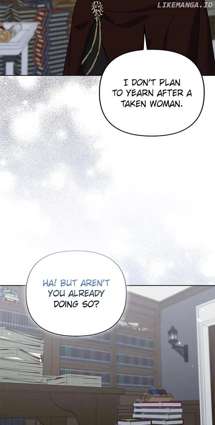 So I Married An Abandoned Crown Prince Chapter 39 page 52