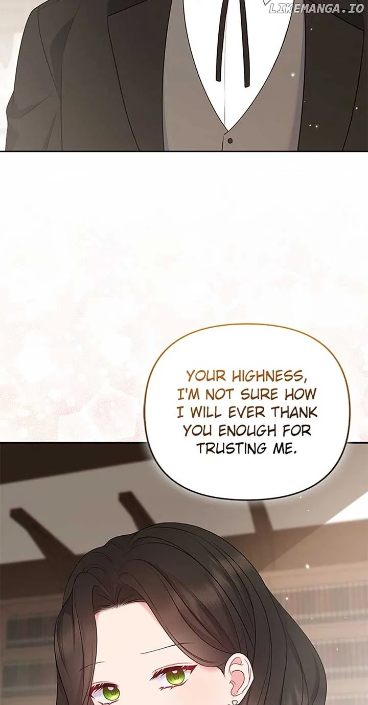 So I Married An Abandoned Crown Prince Chapter 40 page 51