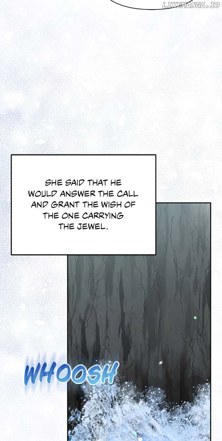 So I Married An Abandoned Crown Prince Chapter 39 page 20