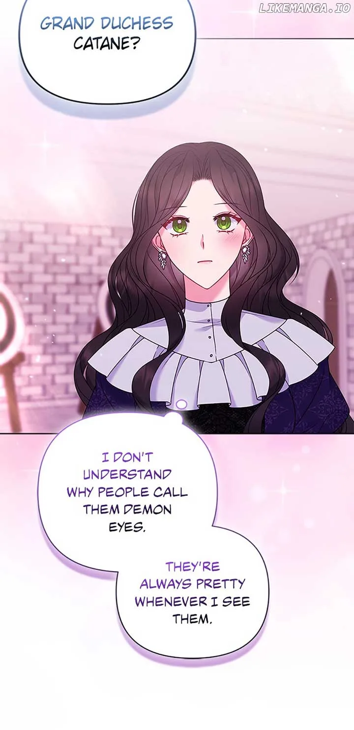 So I Married An Abandoned Crown Prince Chapter 39 page 67
