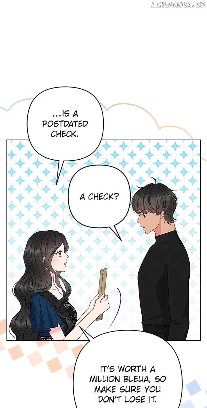 So I Married An Abandoned Crown Prince Chapter 34 page 41