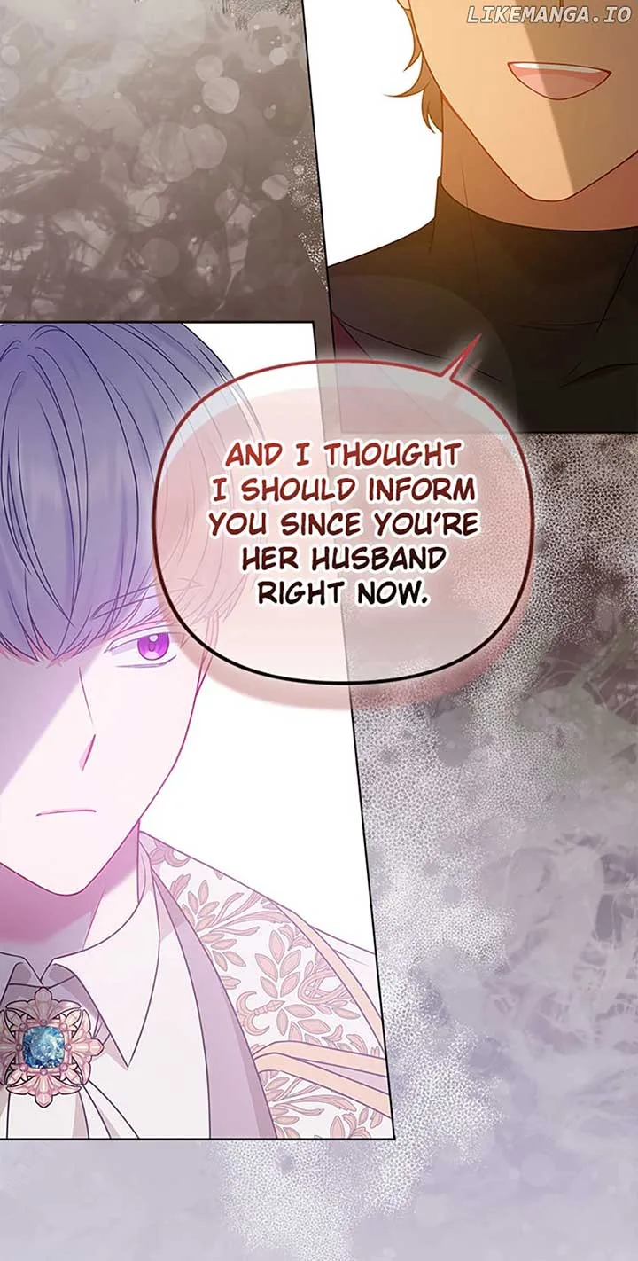 So I Married An Abandoned Crown Prince Chapter 39 page 55