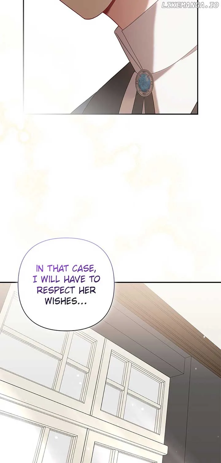 So I Married An Abandoned Crown Prince Chapter 40 page 32