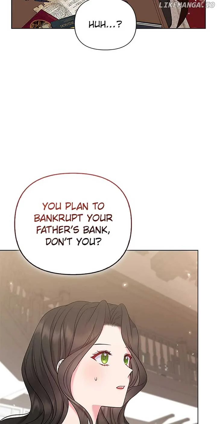 So I Married An Abandoned Crown Prince Chapter 39 page 7