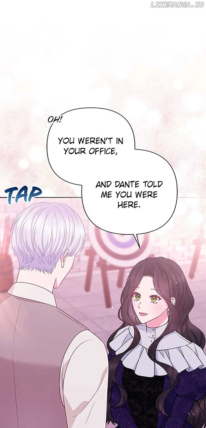 So I Married An Abandoned Crown Prince Chapter 39 page 69