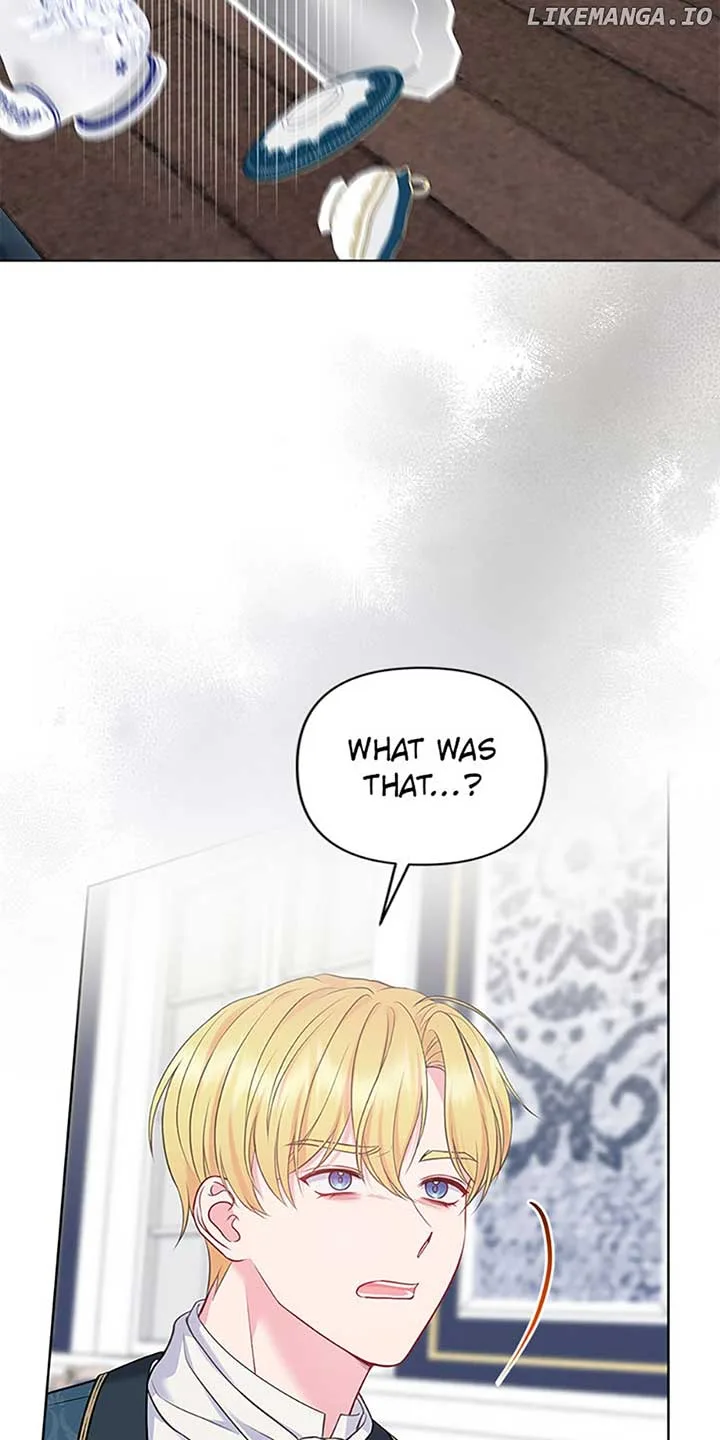 So I Married An Abandoned Crown Prince Chapter 40 page 72