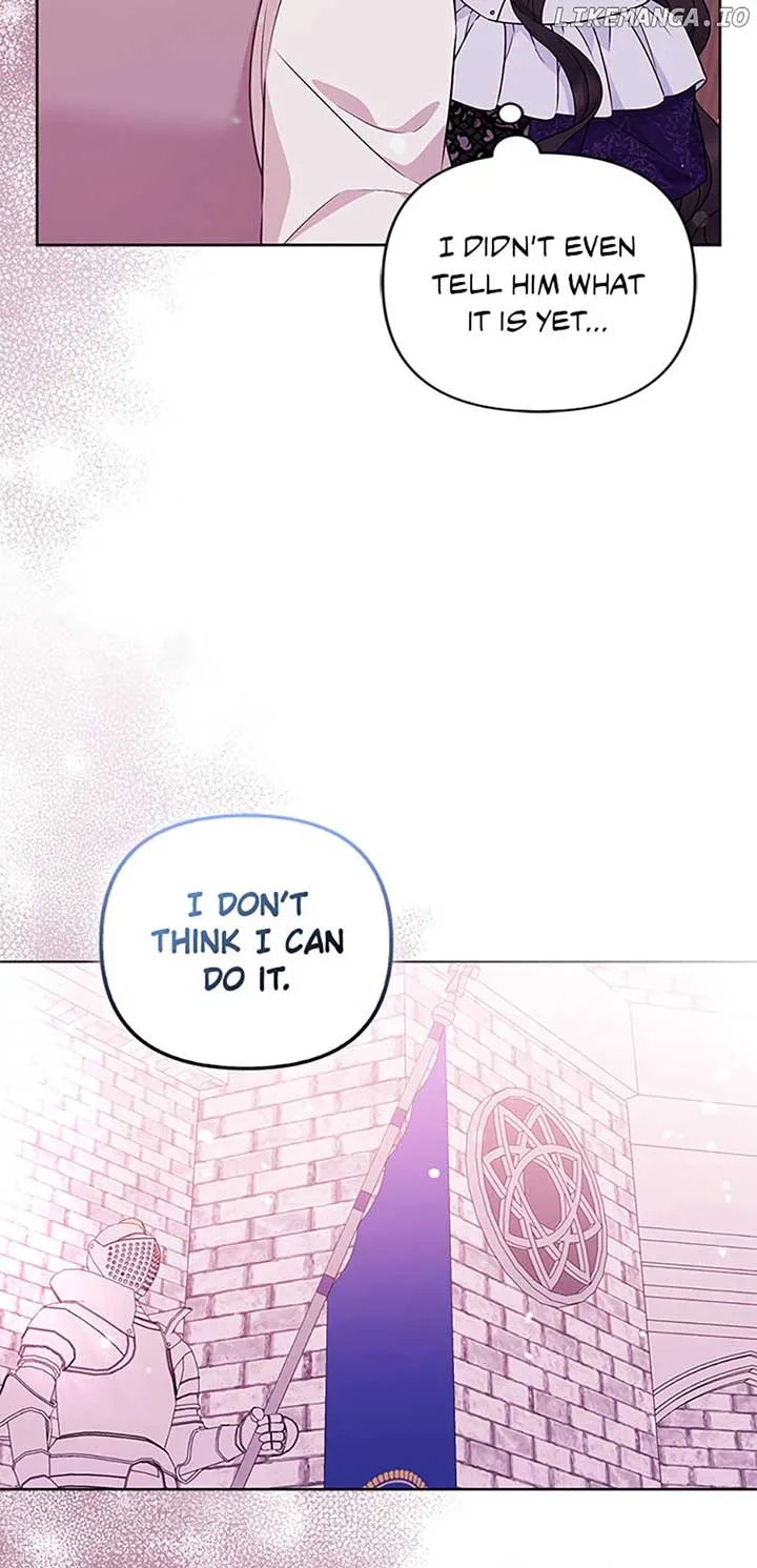 So I Married An Abandoned Crown Prince Chapter 39 page 74