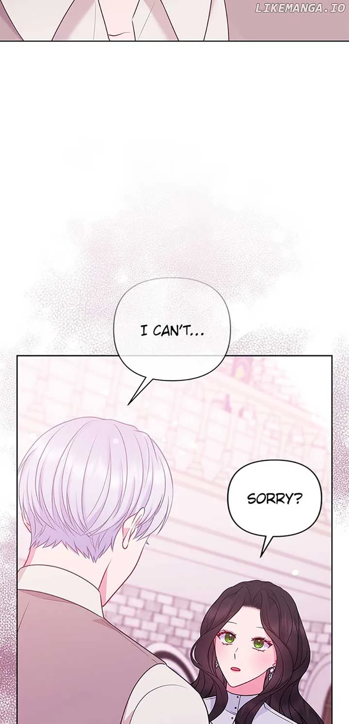 So I Married An Abandoned Crown Prince Chapter 39 page 73