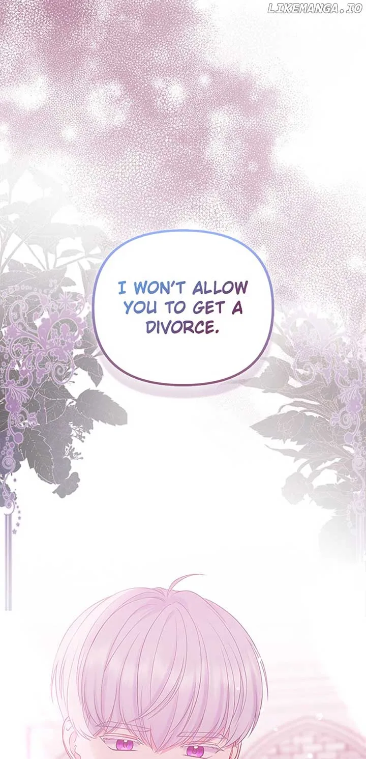 So I Married An Abandoned Crown Prince Chapter 39 page 75