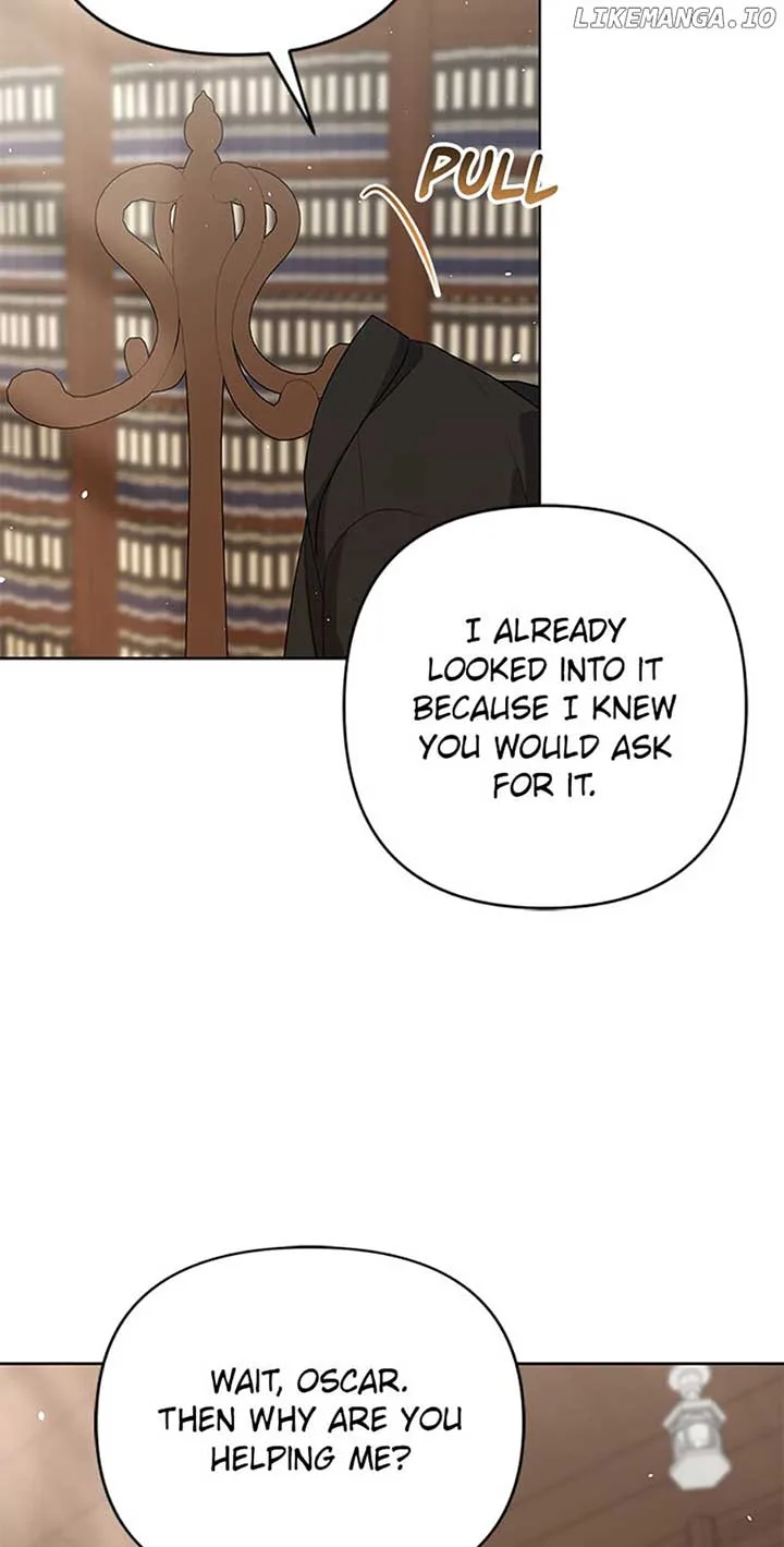 So I Married An Abandoned Crown Prince Chapter 34 page 48