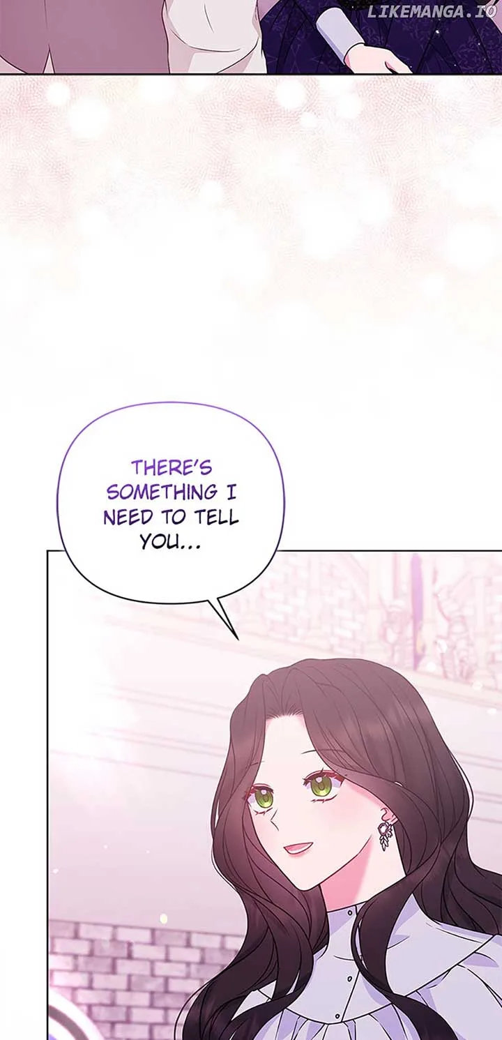 So I Married An Abandoned Crown Prince Chapter 39 page 70