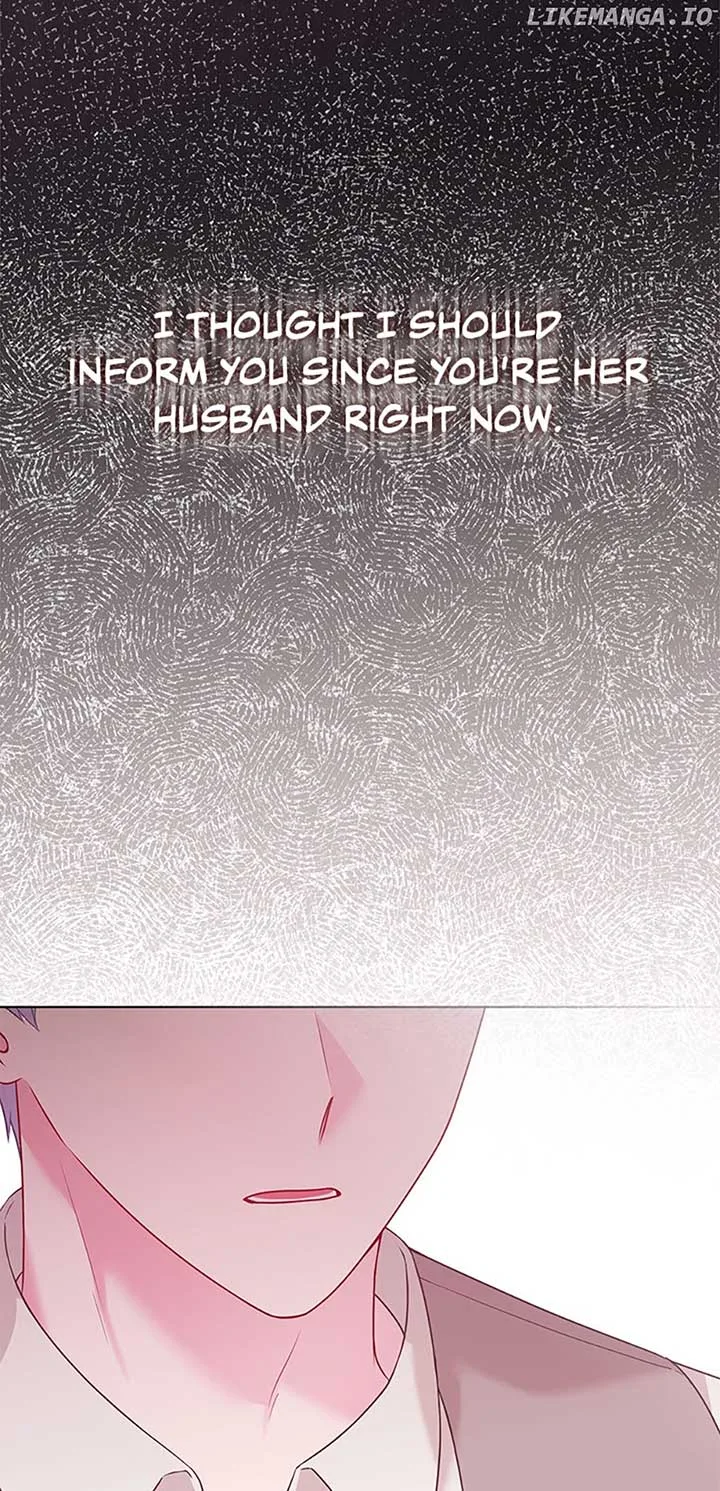 So I Married An Abandoned Crown Prince Chapter 39 page 72