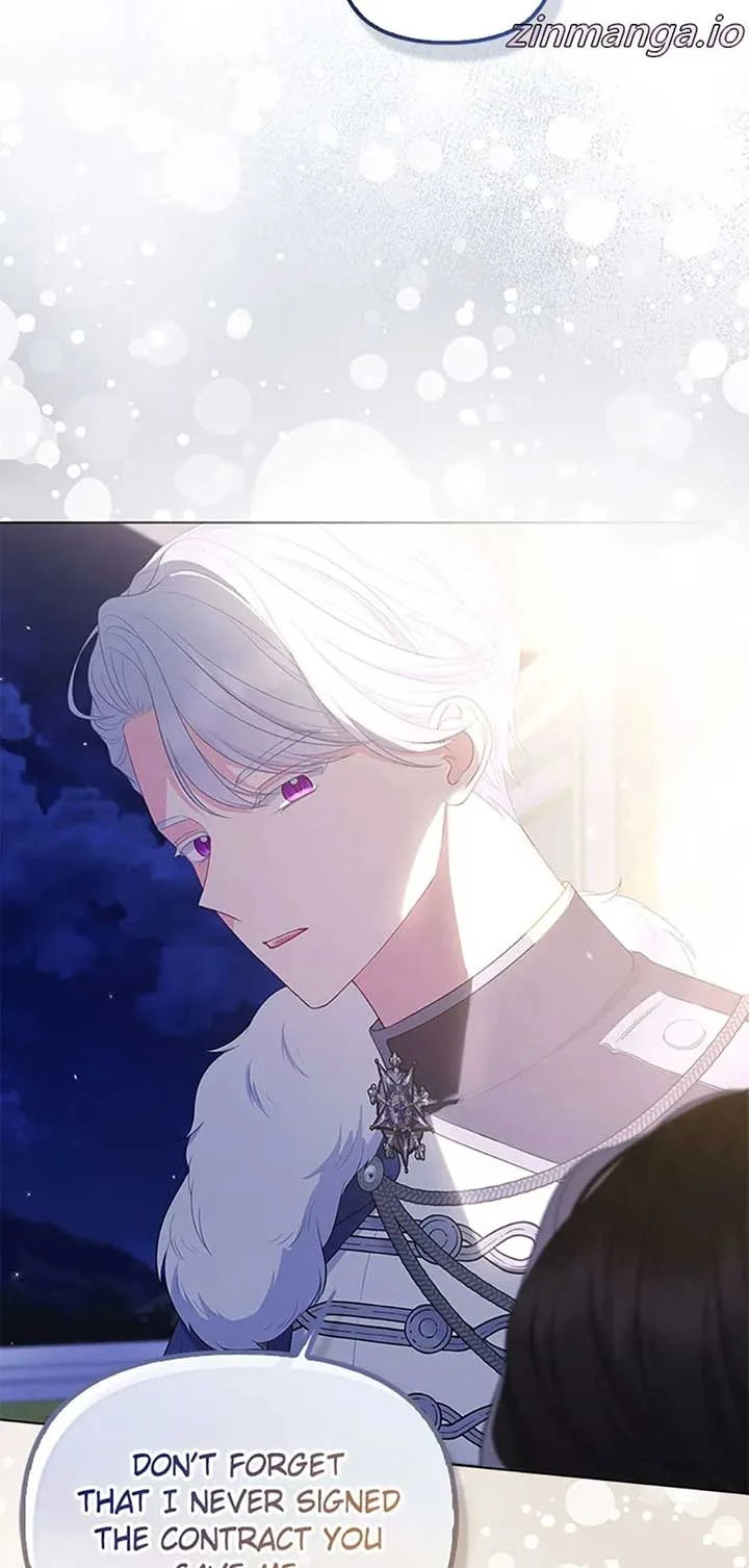 So I Married An Abandoned Crown Prince Chapter 33 page 38