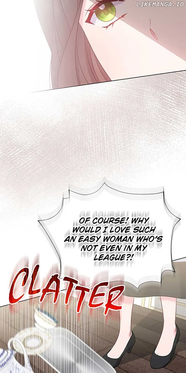 So I Married An Abandoned Crown Prince Chapter 40 page 71