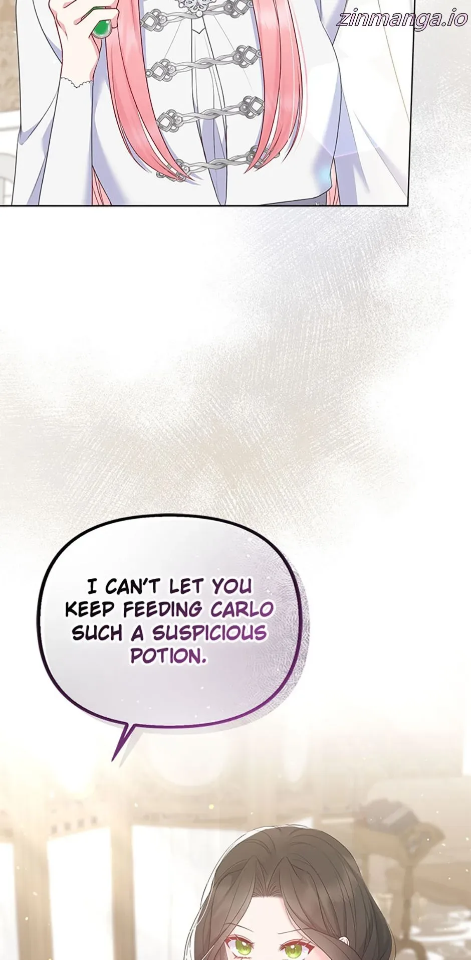 So I Married An Abandoned Crown Prince Chapter 30 page 74