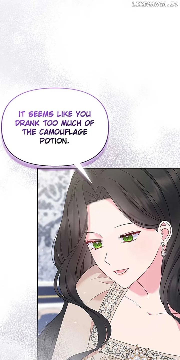 So I Married An Abandoned Crown Prince Chapter 40 page 60