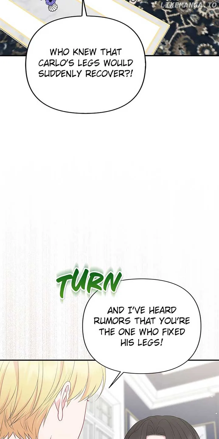So I Married An Abandoned Crown Prince Chapter 40 page 62