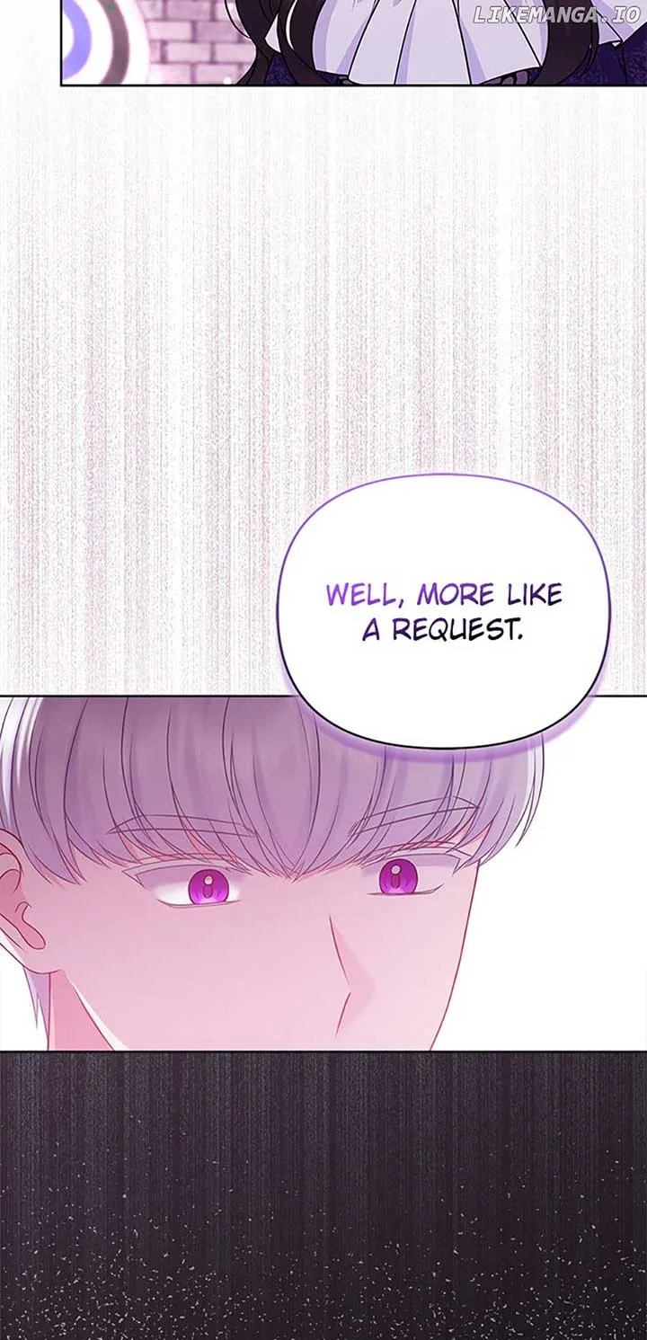 So I Married An Abandoned Crown Prince Chapter 39 page 71