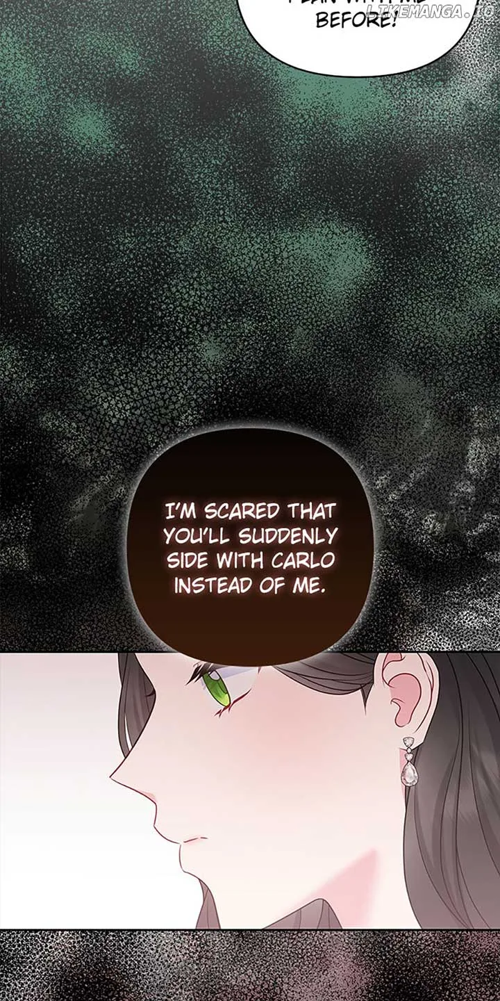 So I Married An Abandoned Crown Prince Chapter 40 page 65