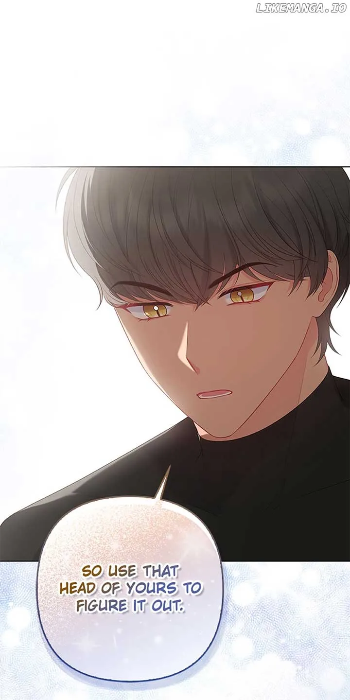 So I Married An Abandoned Crown Prince Chapter 34 page 51