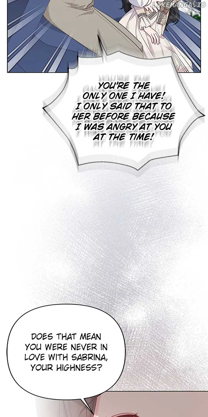 So I Married An Abandoned Crown Prince Chapter 40 page 70