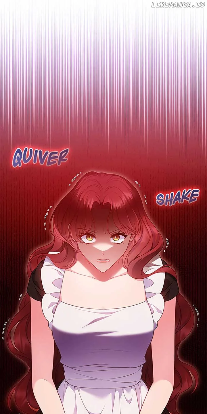 So I Married An Abandoned Crown Prince Chapter 40 page 74
