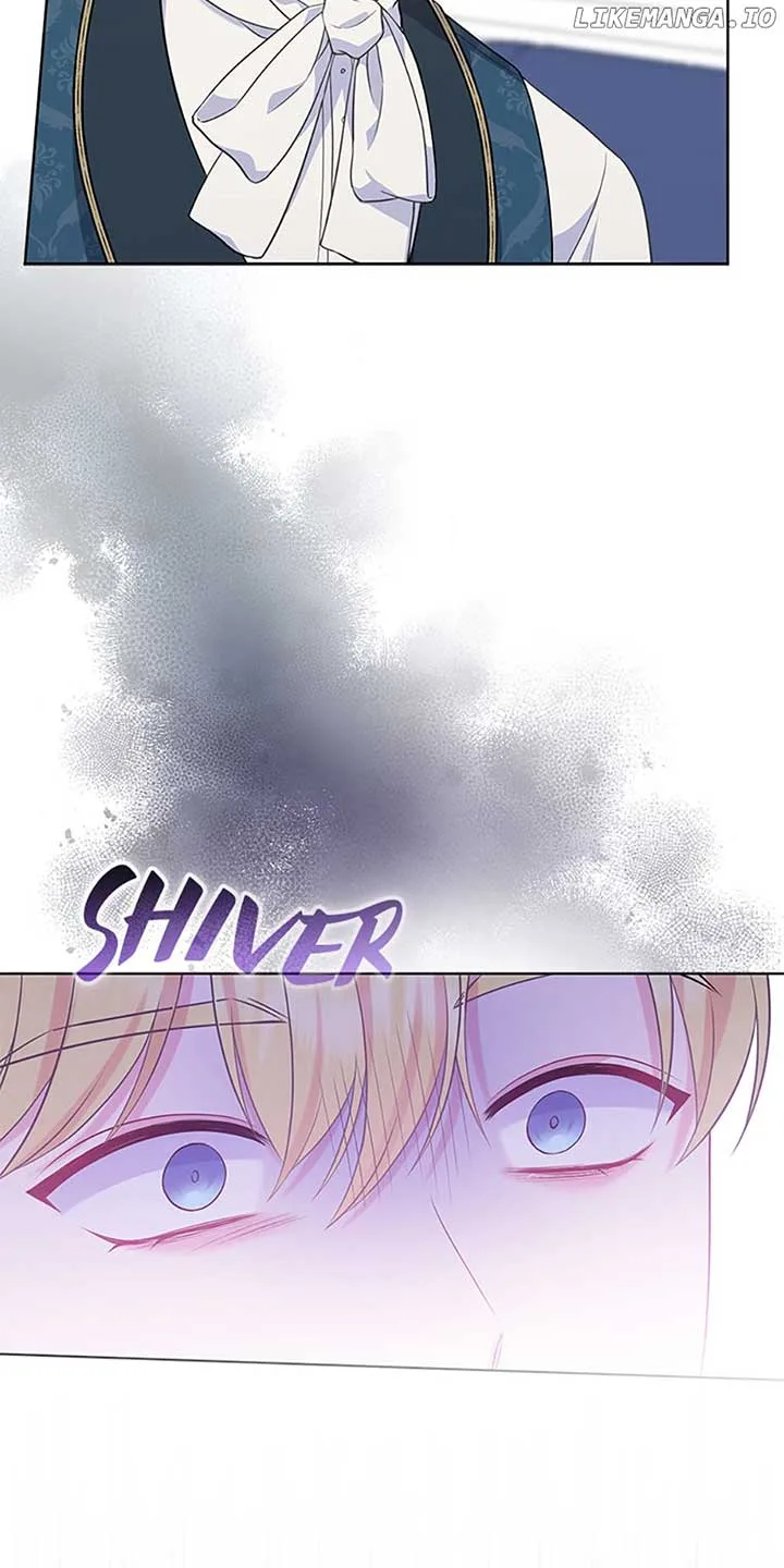So I Married An Abandoned Crown Prince Chapter 40 page 73