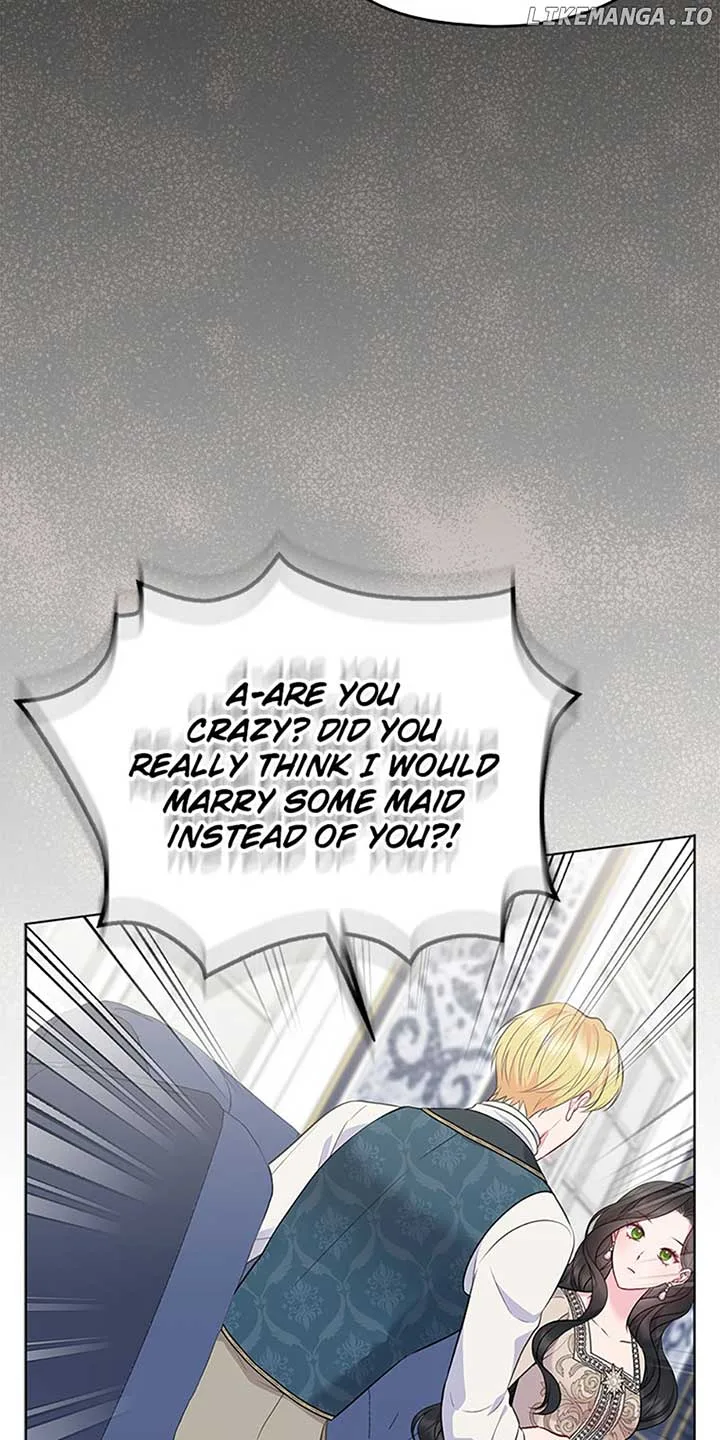 So I Married An Abandoned Crown Prince Chapter 40 page 69