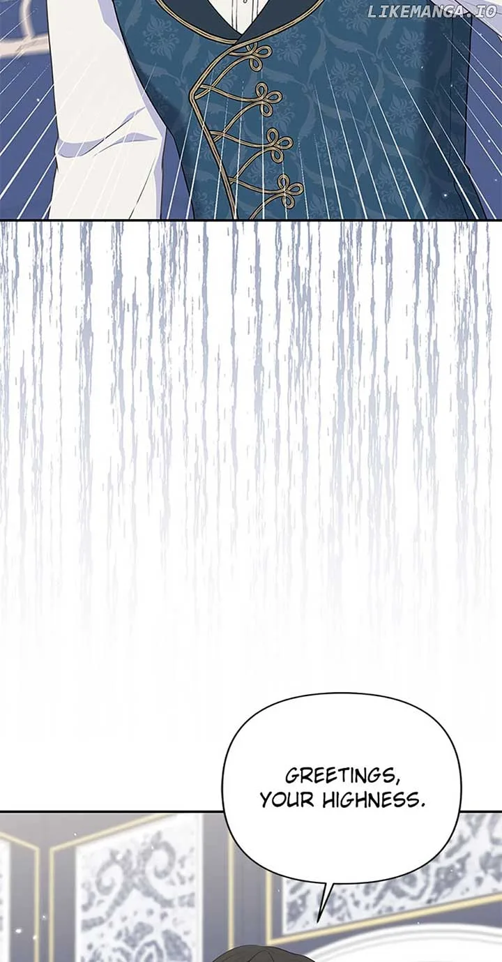 So I Married An Abandoned Crown Prince Chapter 40 page 55