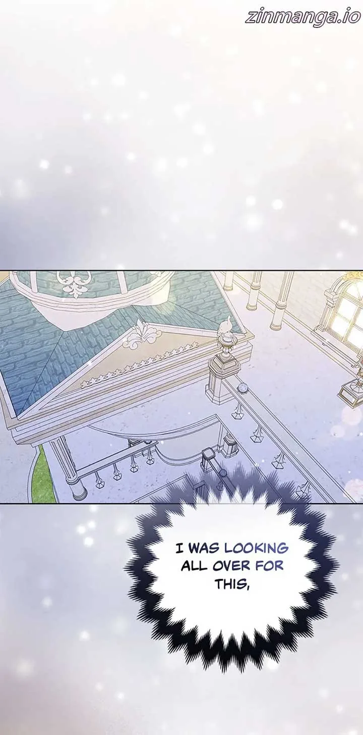 So I Married An Abandoned Crown Prince Chapter 33 page 42