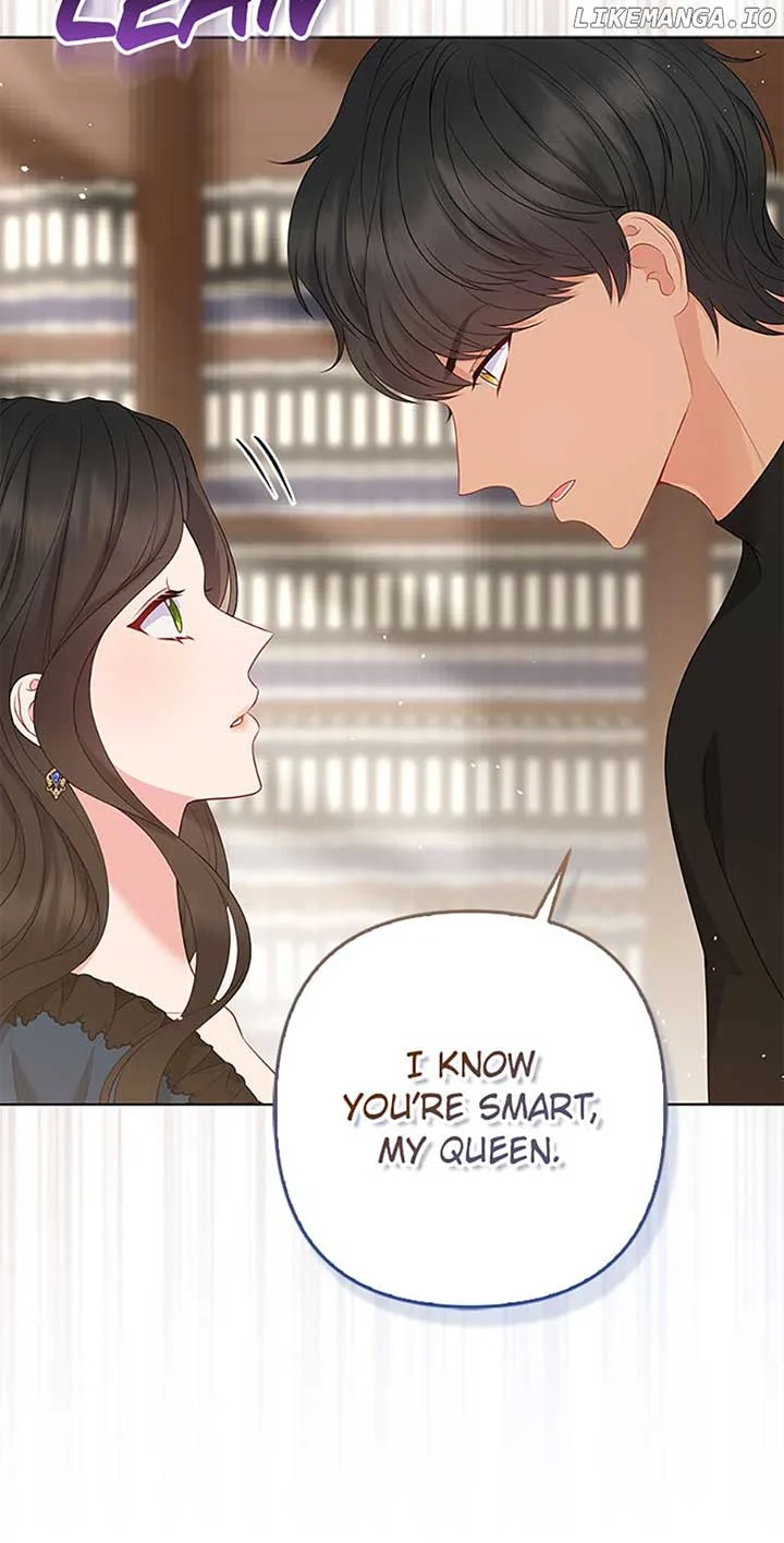 So I Married An Abandoned Crown Prince Chapter 34 page 50