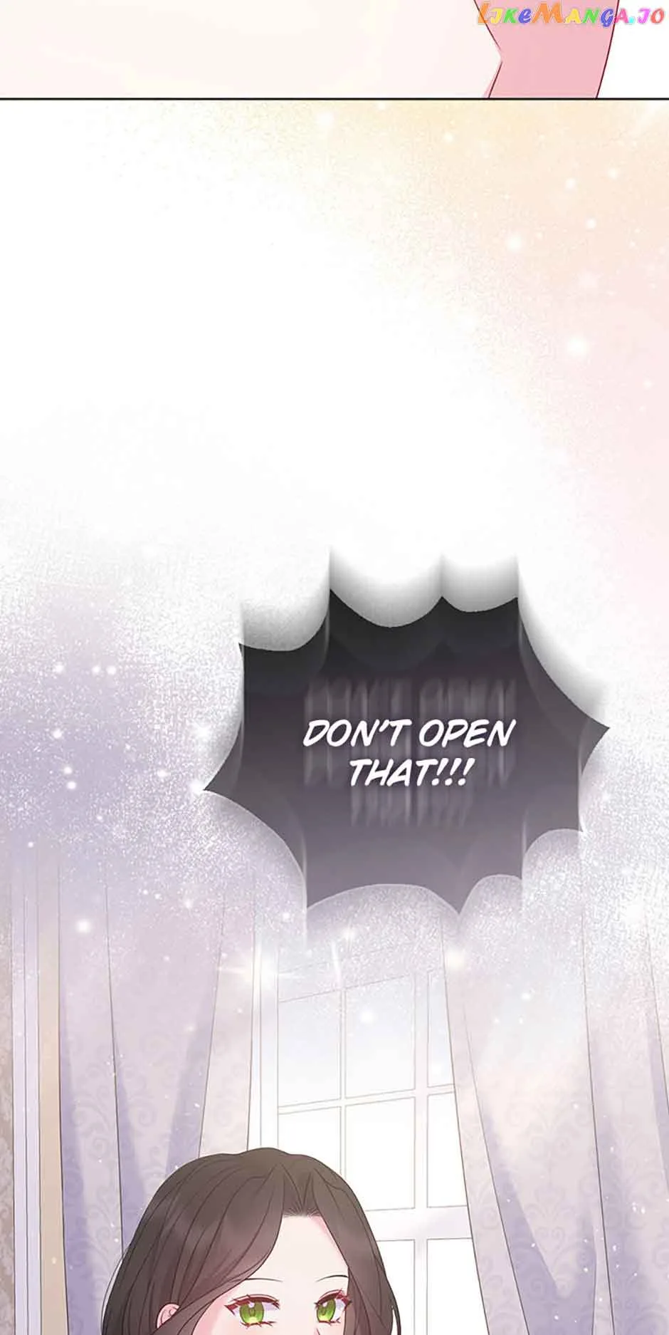 So I Married An Abandoned Crown Prince Chapter 29 page 78