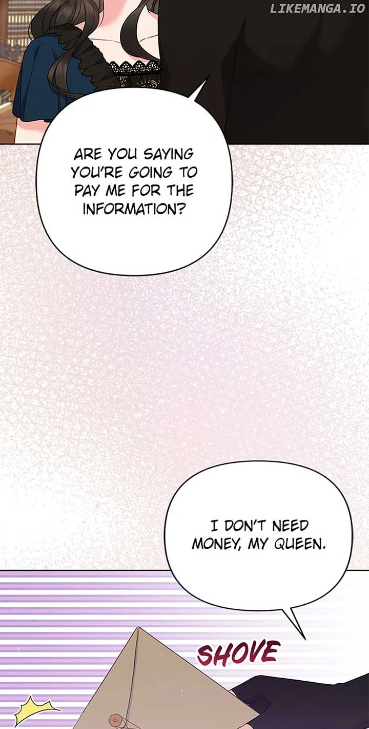 So I Married An Abandoned Crown Prince Chapter 34 page 44