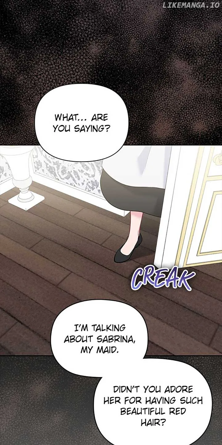 So I Married An Abandoned Crown Prince Chapter 40 page 68