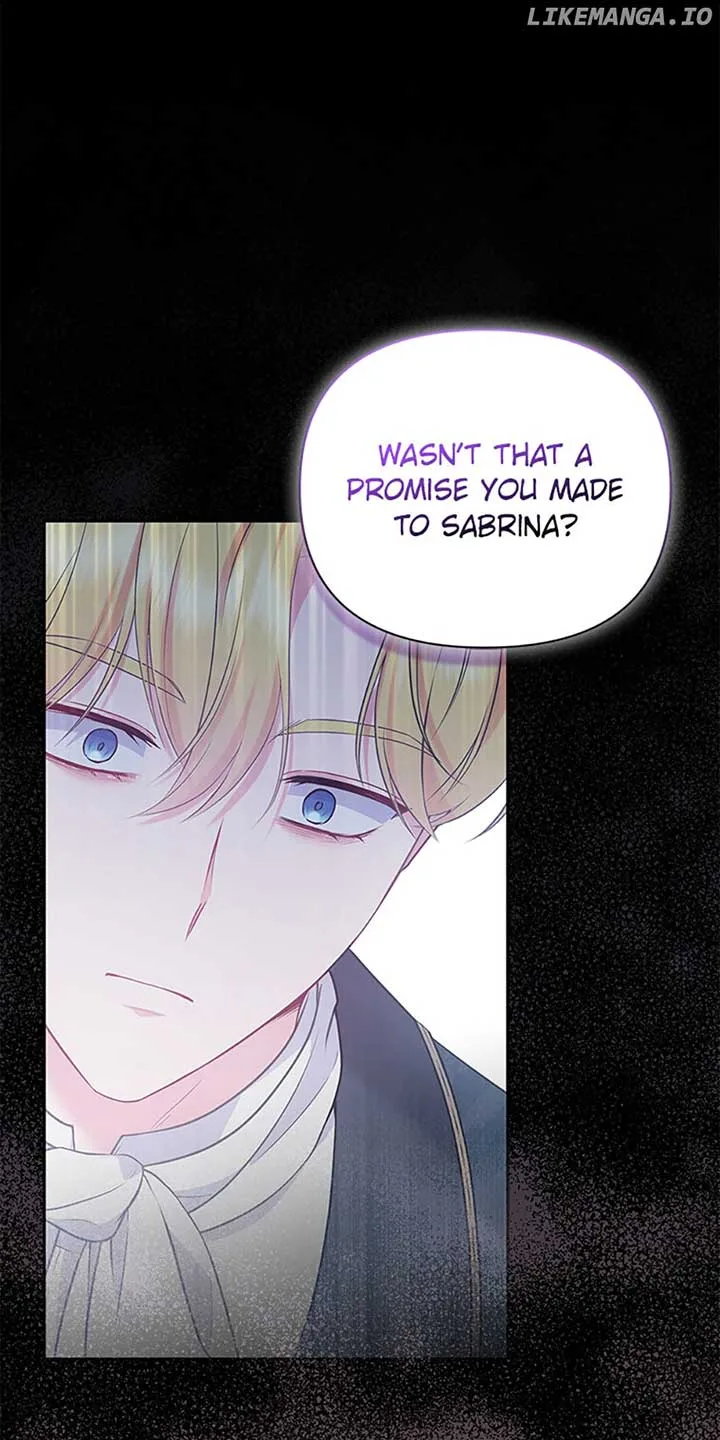 So I Married An Abandoned Crown Prince Chapter 40 page 67