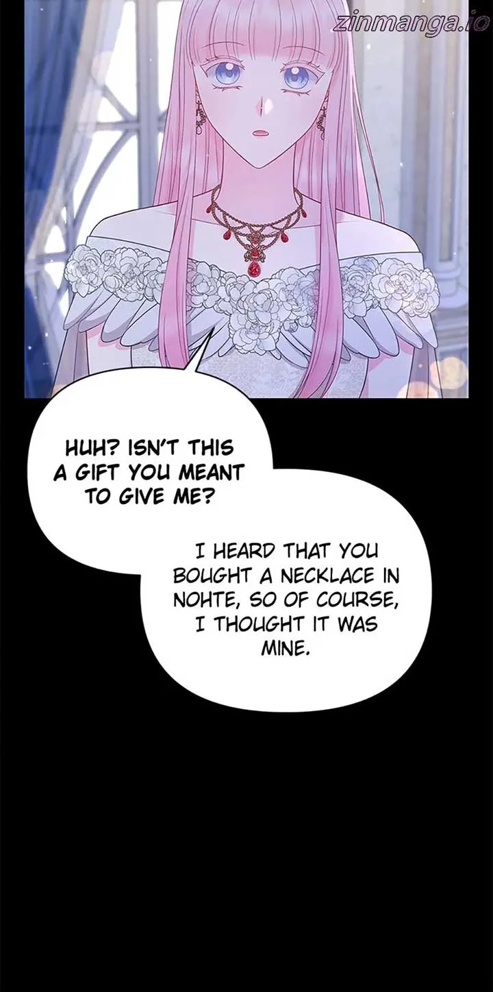 So I Married An Abandoned Crown Prince Chapter 33 page 48