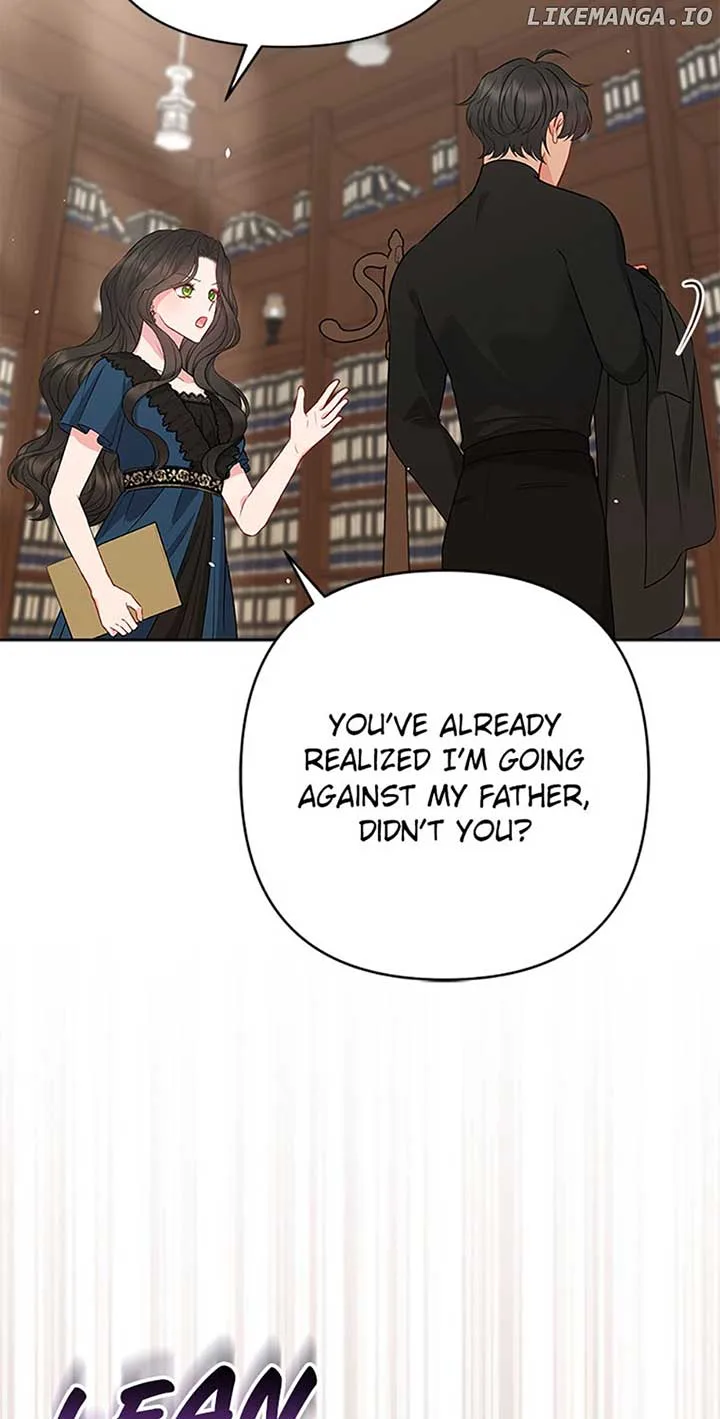 So I Married An Abandoned Crown Prince Chapter 34 page 49