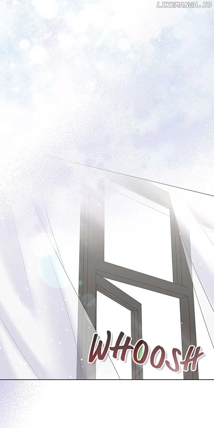 So I Married An Abandoned Crown Prince Chapter 34 page 52
