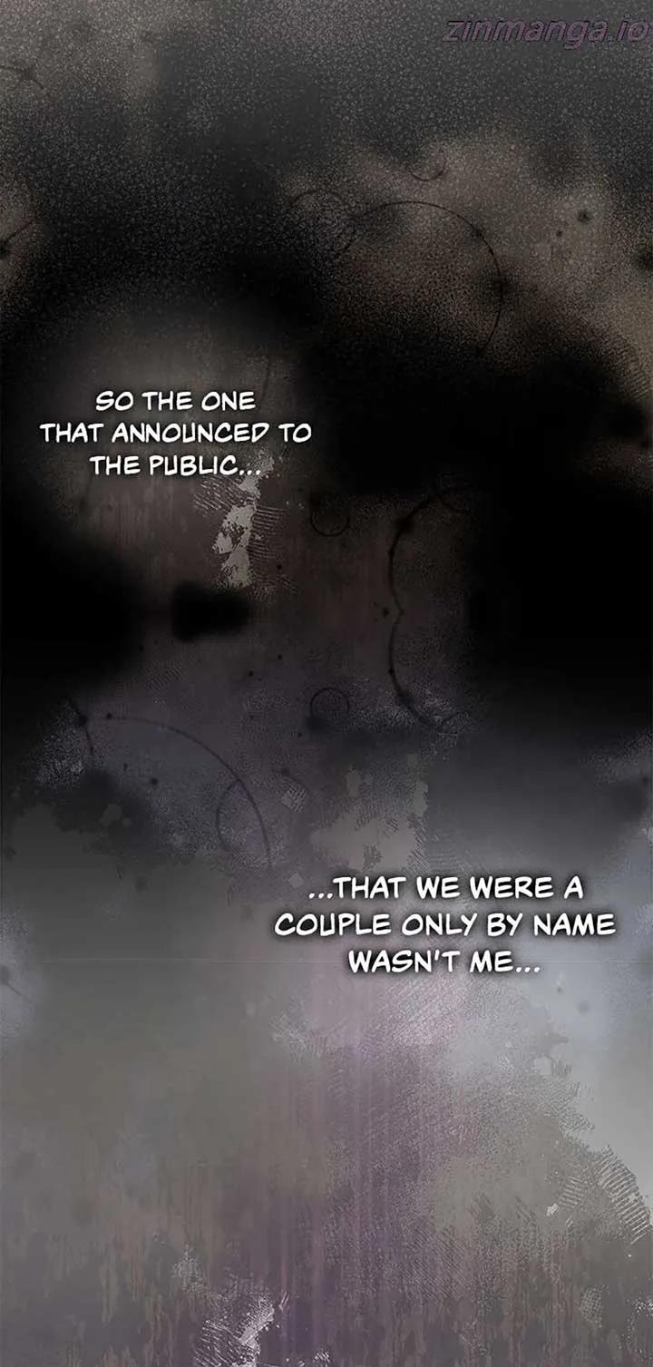 So I Married An Abandoned Crown Prince Chapter 33 page 36
