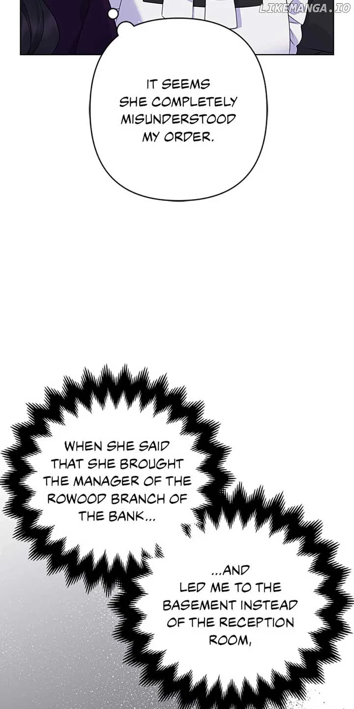 So I Married An Abandoned Crown Prince Chapter 34 page 62