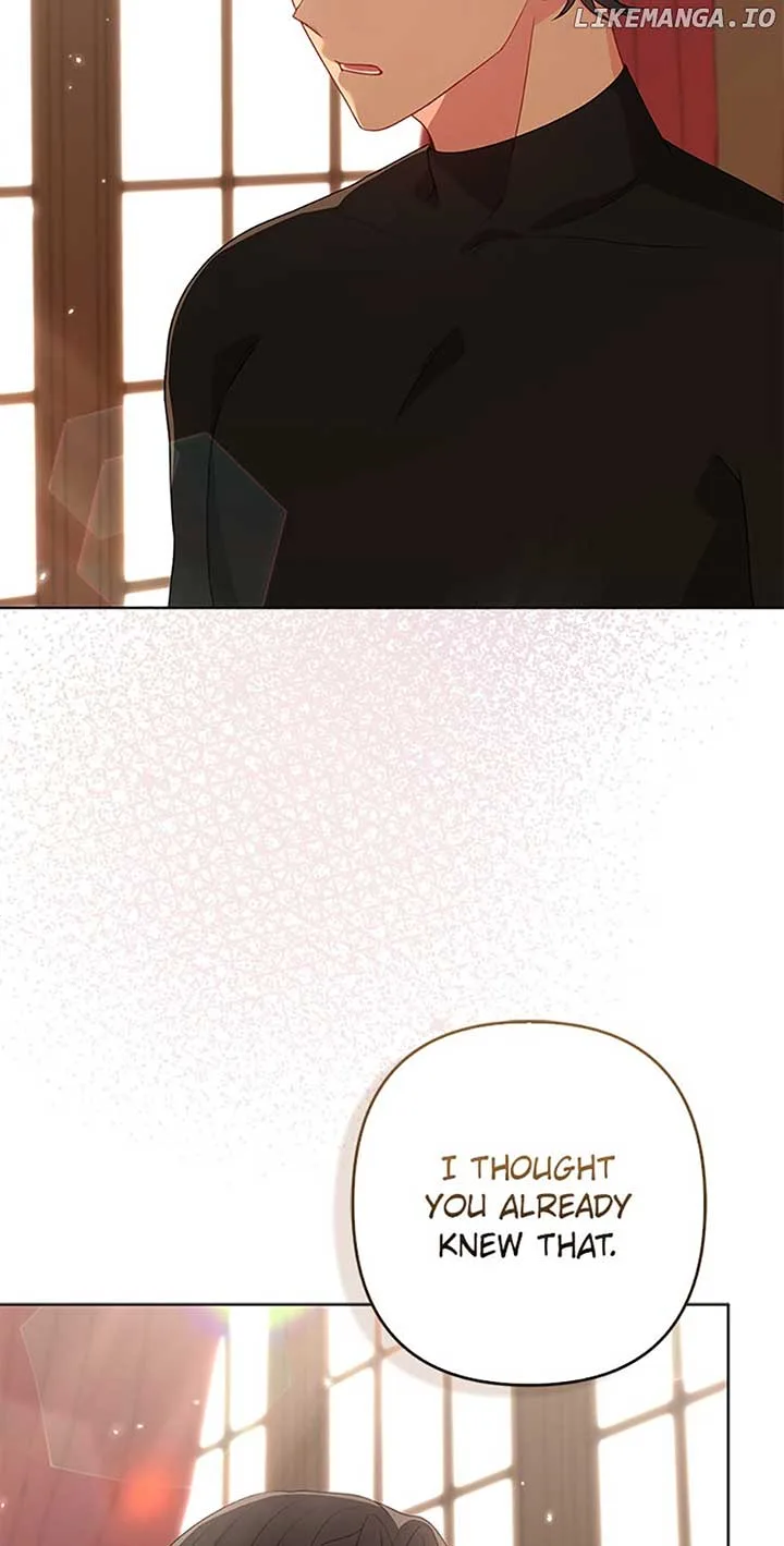 So I Married An Abandoned Crown Prince Chapter 34 page 46