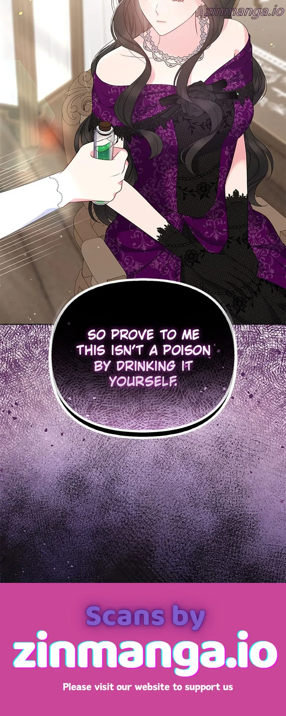 So I Married An Abandoned Crown Prince Chapter 30 page 75