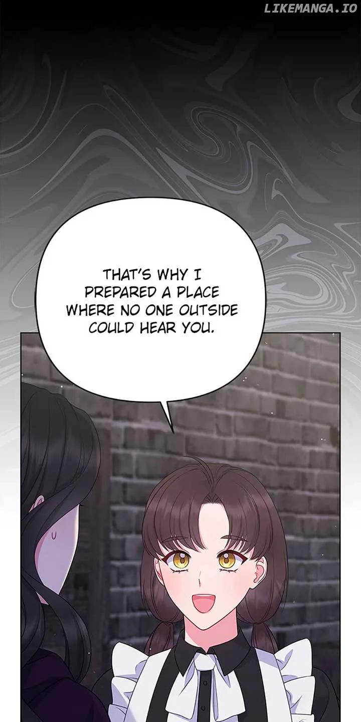 So I Married An Abandoned Crown Prince Chapter 34 page 61