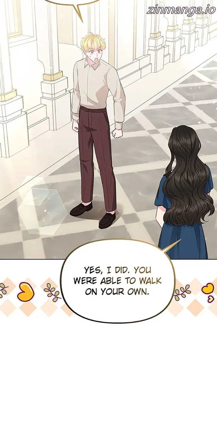 So I Married An Abandoned Crown Prince Chapter 33 page 62
