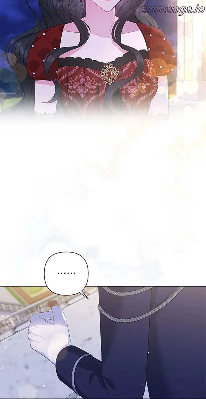 So I Married An Abandoned Crown Prince Chapter 33 page 57