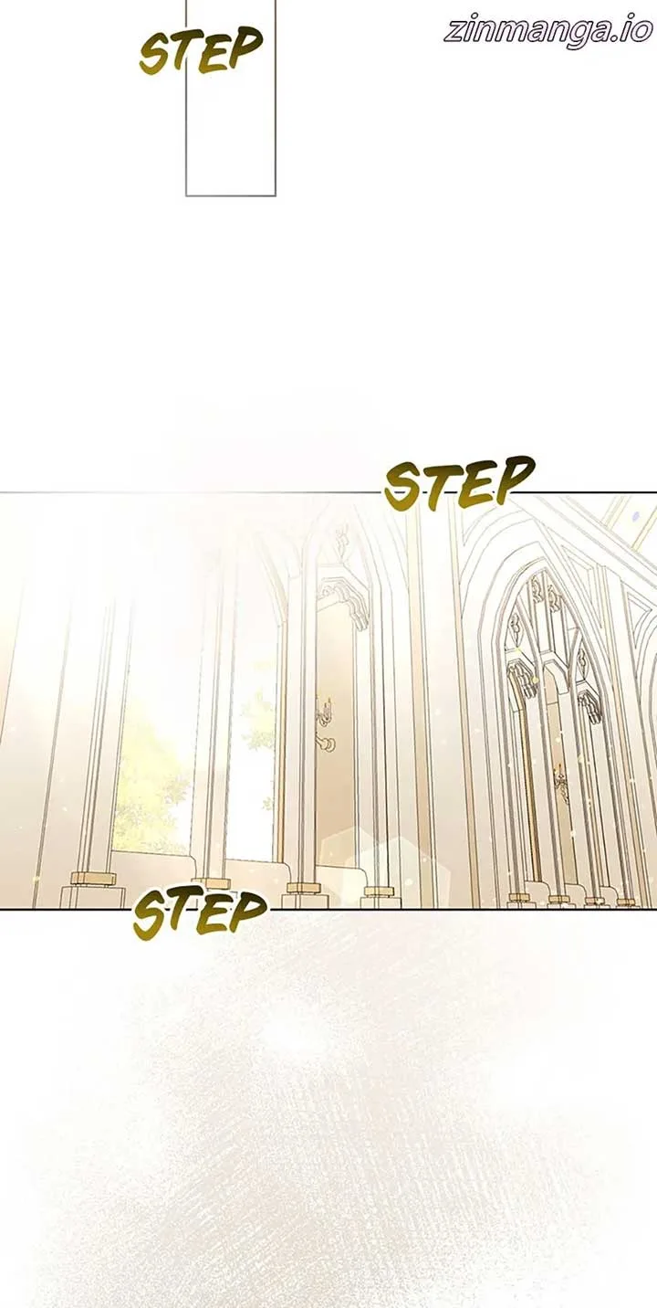 So I Married An Abandoned Crown Prince Chapter 33 page 60