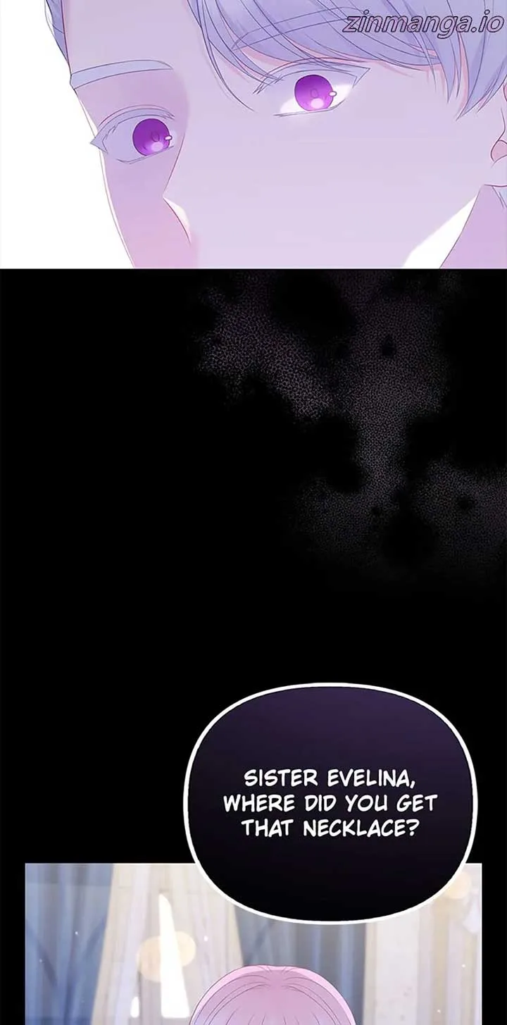 So I Married An Abandoned Crown Prince Chapter 33 page 47