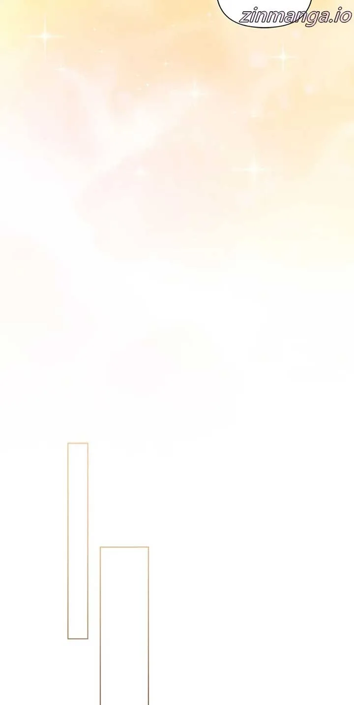 So I Married An Abandoned Crown Prince Chapter 33 page 59