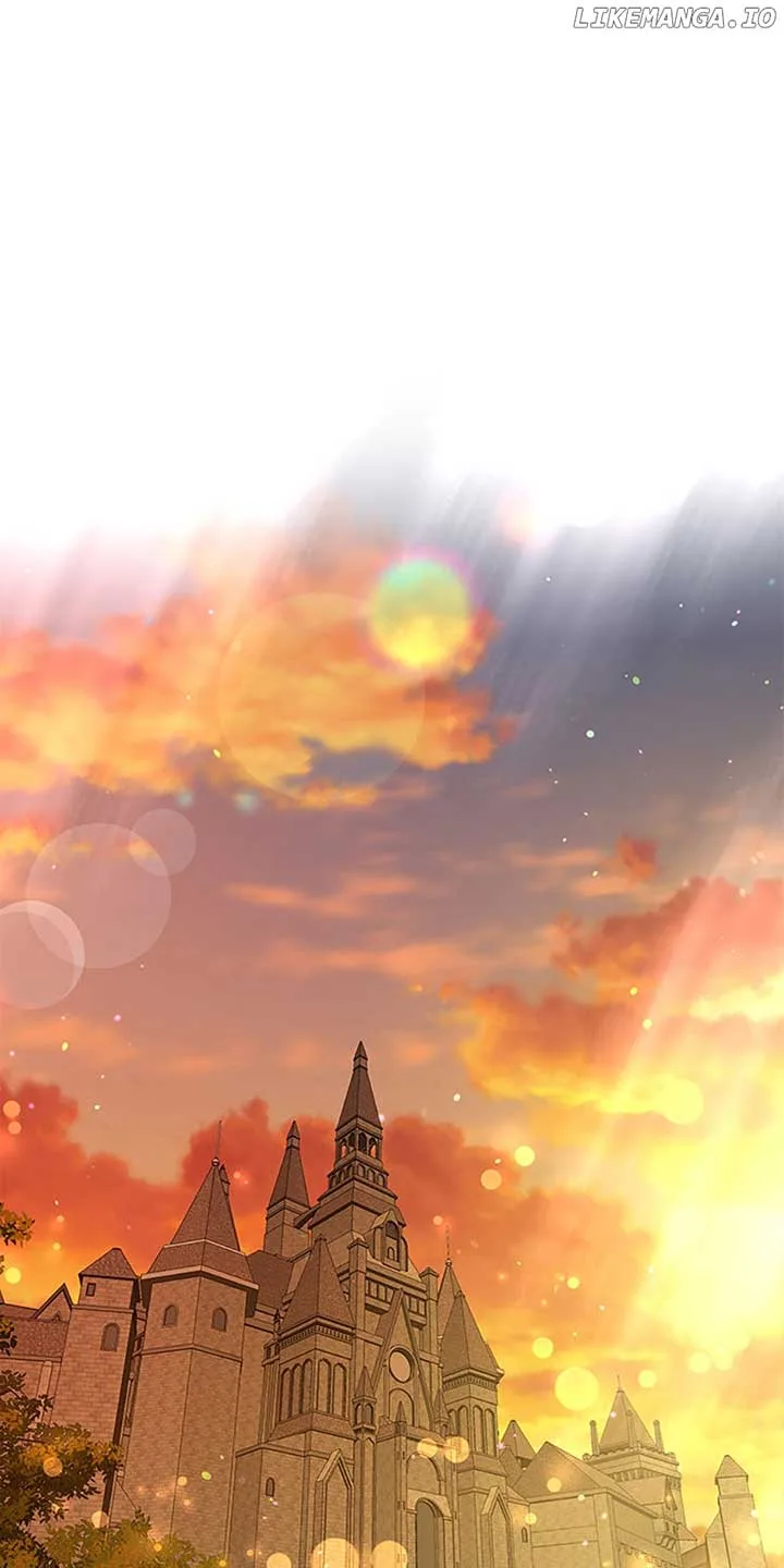 So I Married An Abandoned Crown Prince Chapter 34 page 56
